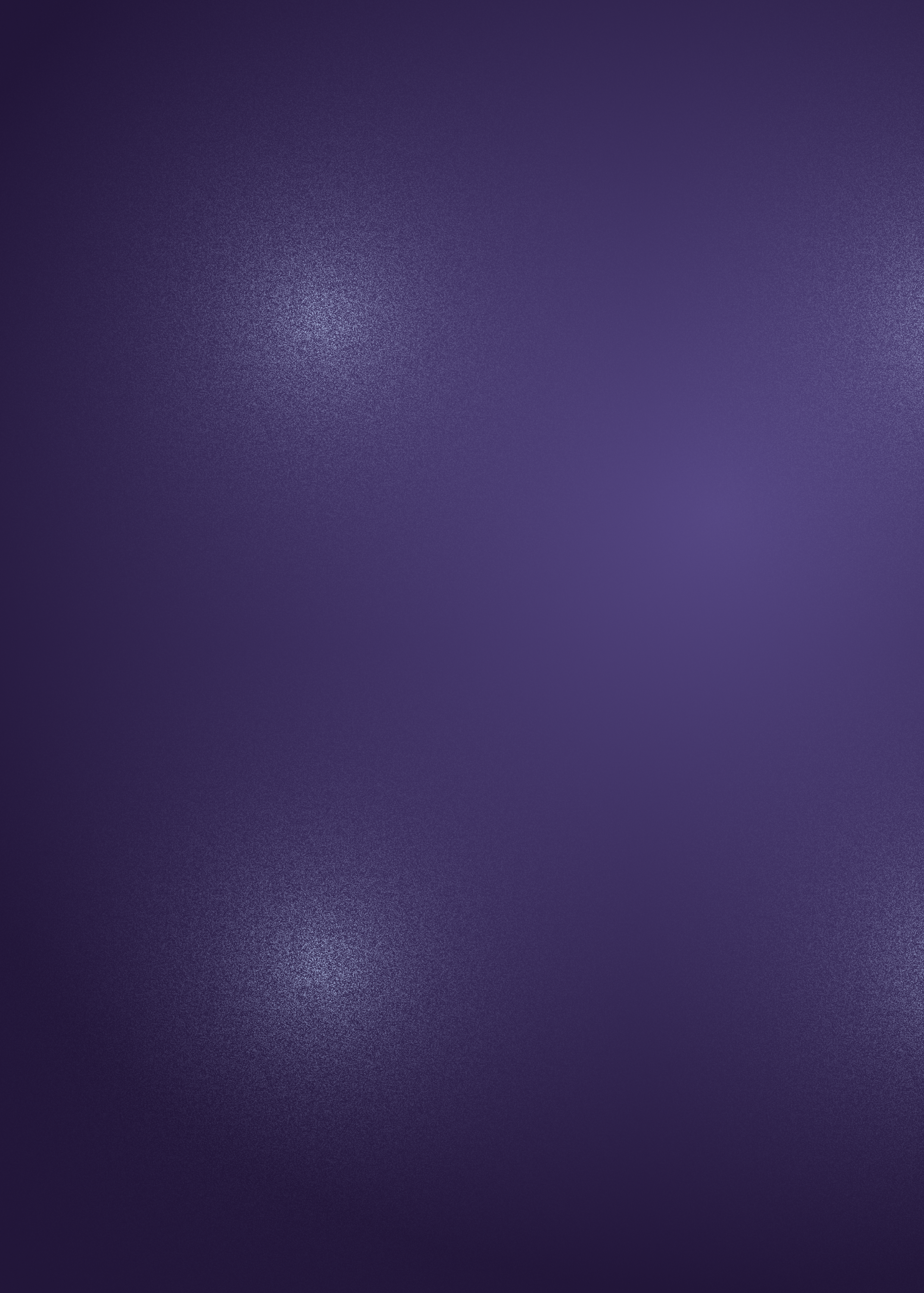 Purple background_3 1